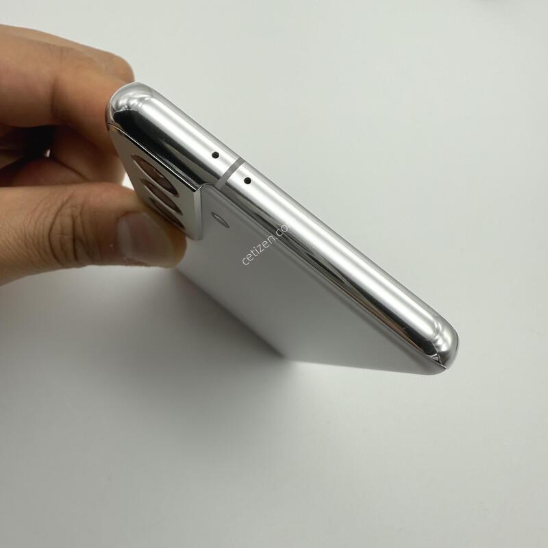 S21 ȭ��Ʈ ���ܻ� ���۱� ����ǰ�� ȭ��Ʈ