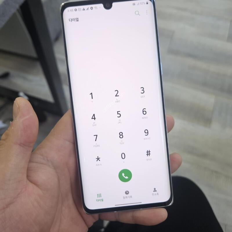 ���۱� ���� G900 ���� �Ｚ�ֽ��� �Ǹ� �߰��� ���ΰ���