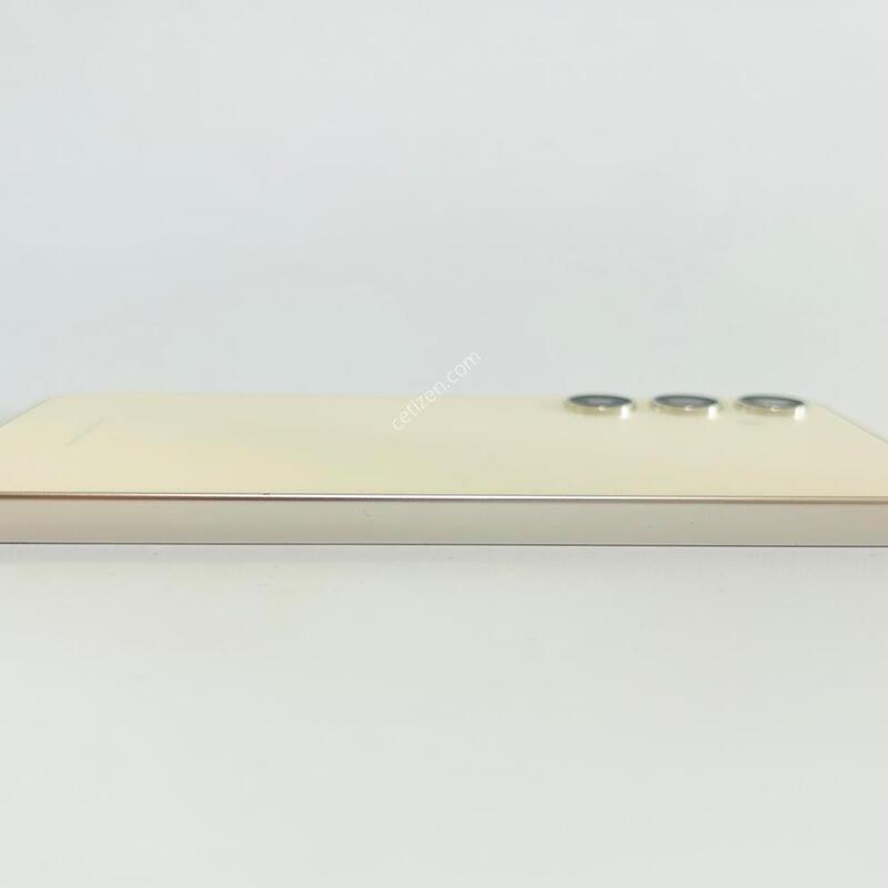 ������) ������S24 ���ο� S�� �⽺�������� �߰��������!