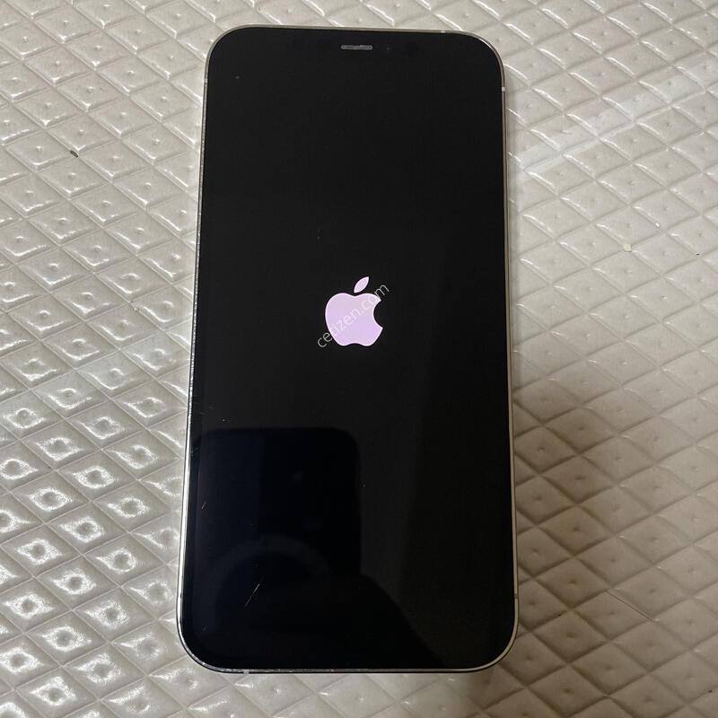 ������12 ����