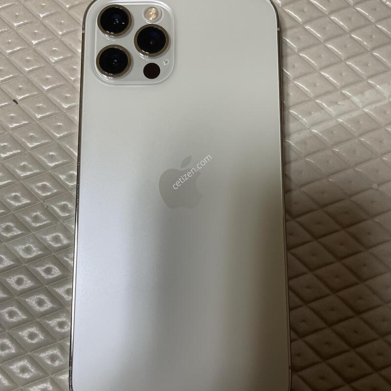 ������12 ����