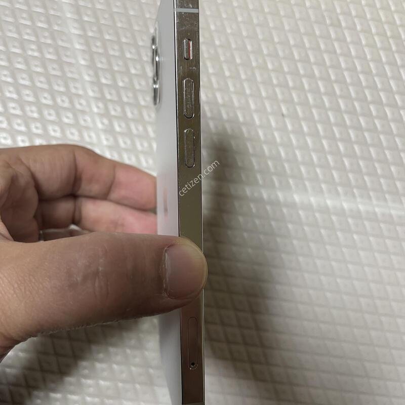 ������12 ����