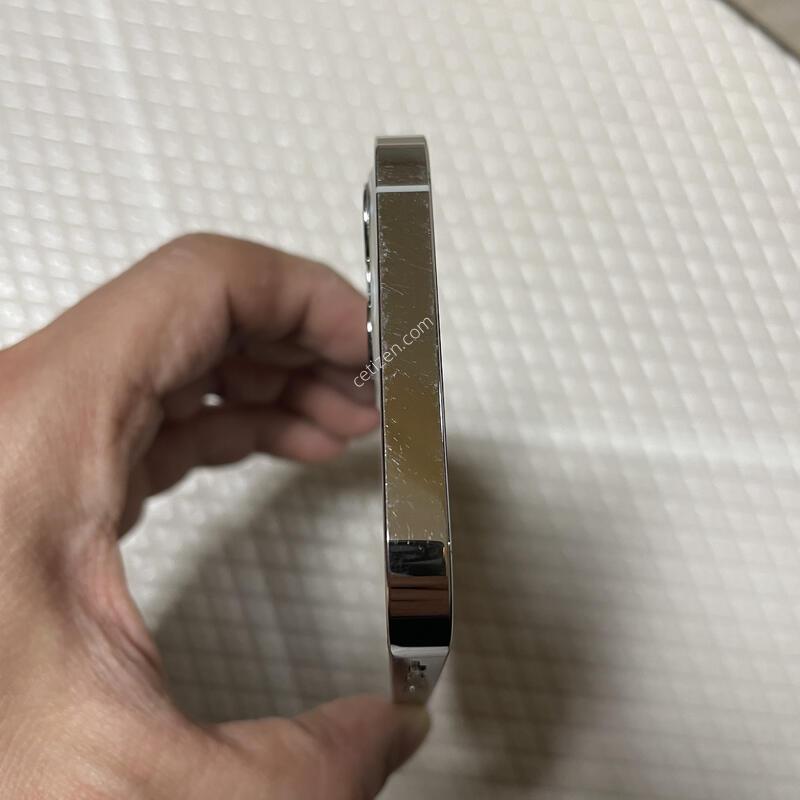 ������12 ����