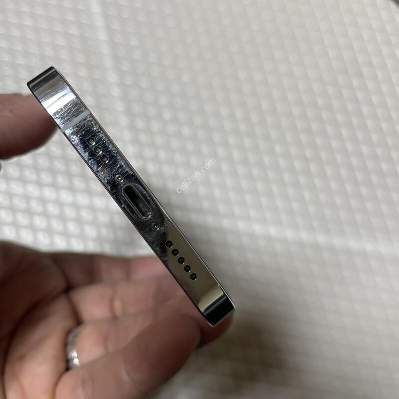 ������12 ����