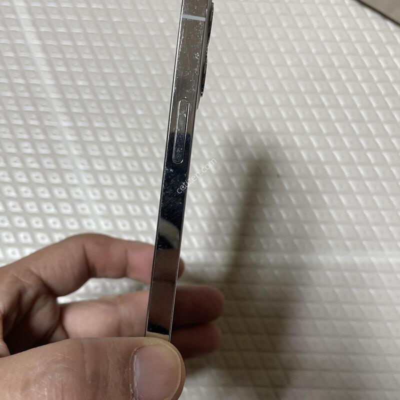 ������12 ����