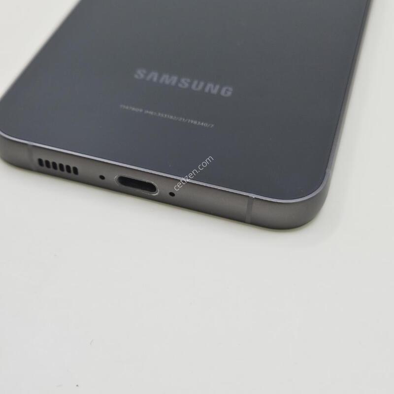 �ǻ��� ������S23FE ���� �ֻ�ǰ  �߰��� ���ΰ���