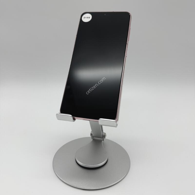 S21 ��ũ ���ܻ� ���۱� ����ǰ��