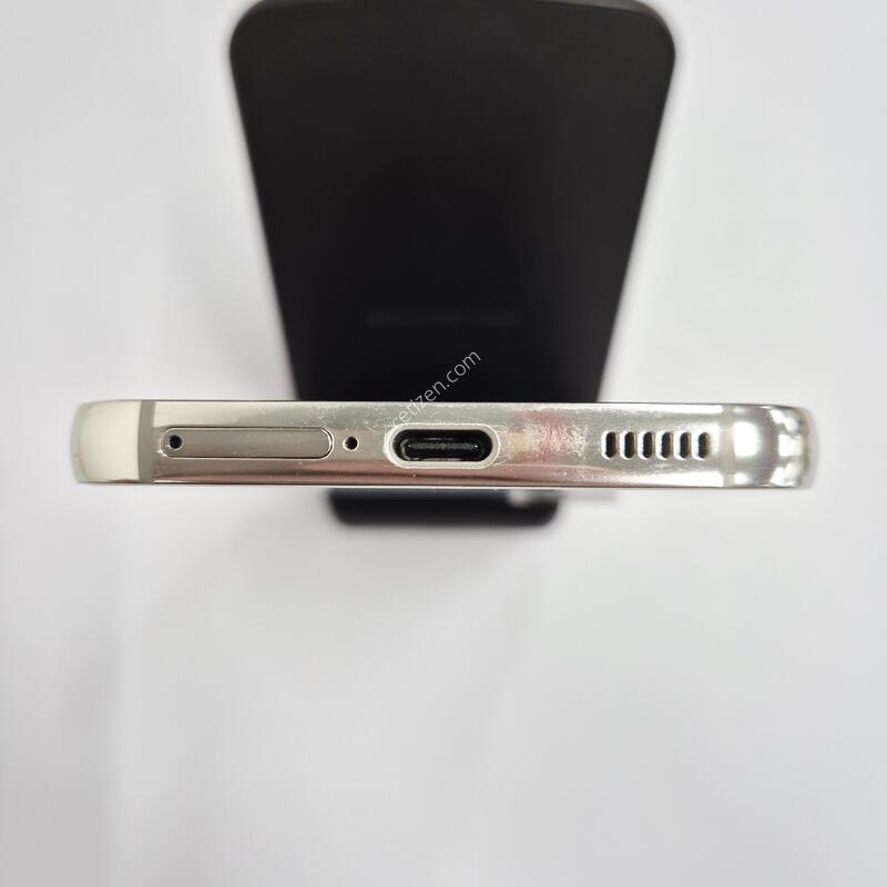 ������S22 ȭ��Ʈ 256GB