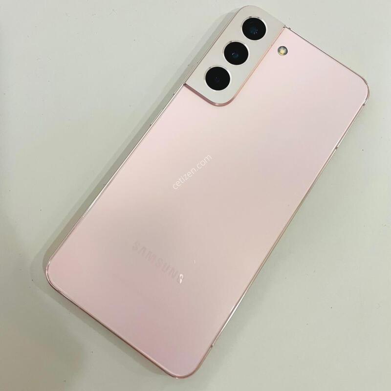 ������s22 ��ũ��� S�� �����⽺���� �߰��������!