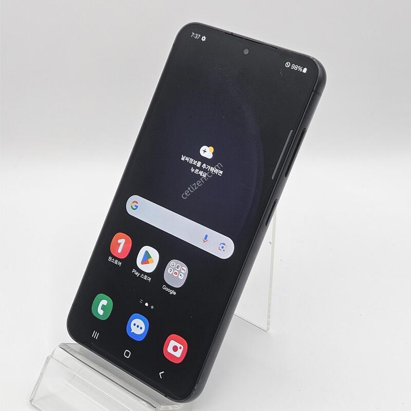 S�� ������S23 ���� ���ܻ��Ǹ� S911 �߰��� ���ΰ���