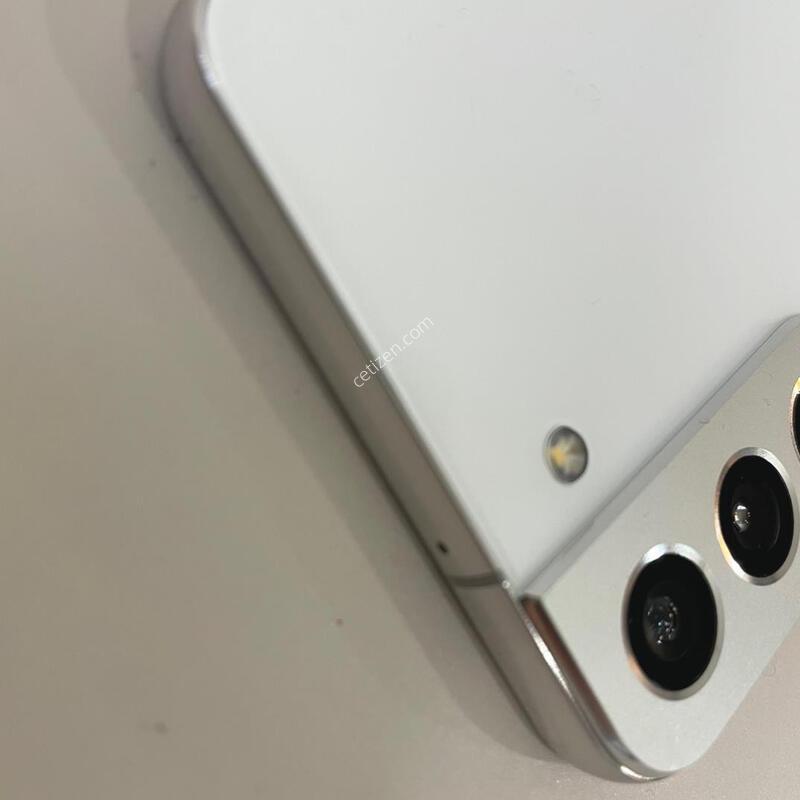 ������s22 ȭ��Ʈ 23�ⰳ�� S�� �����⽺���� �߰��������!