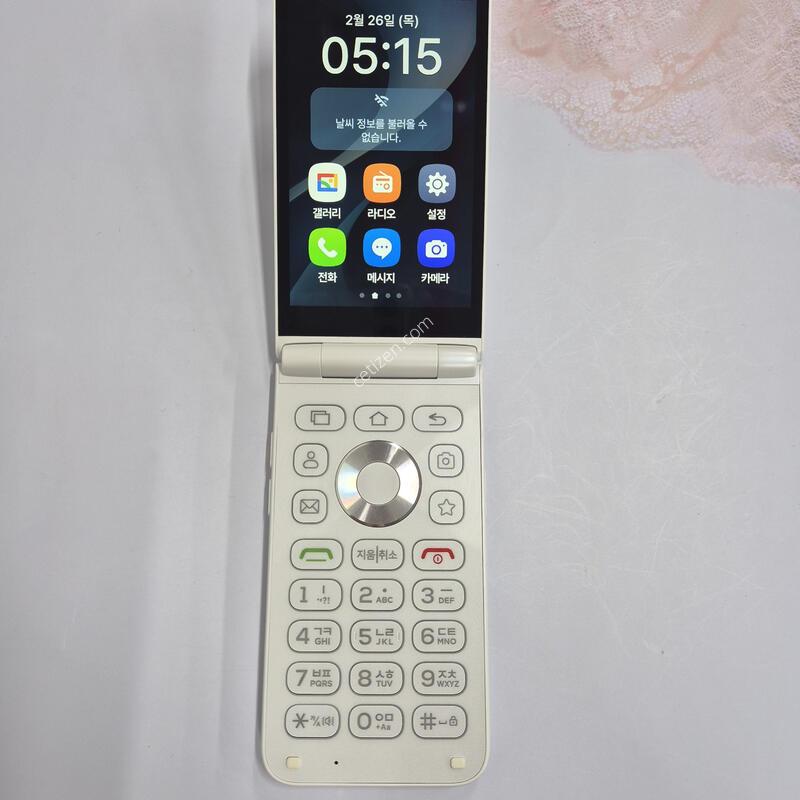 ��Ÿ������2 ȭ��Ʈ 32GB