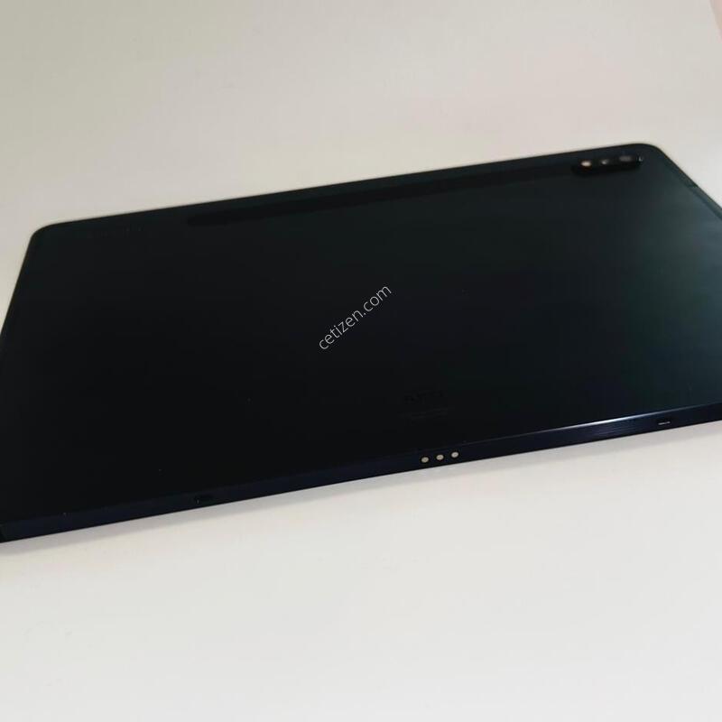 ��������s8 ���귯 �������̽�+��ǰ������ S�� �߰��º���