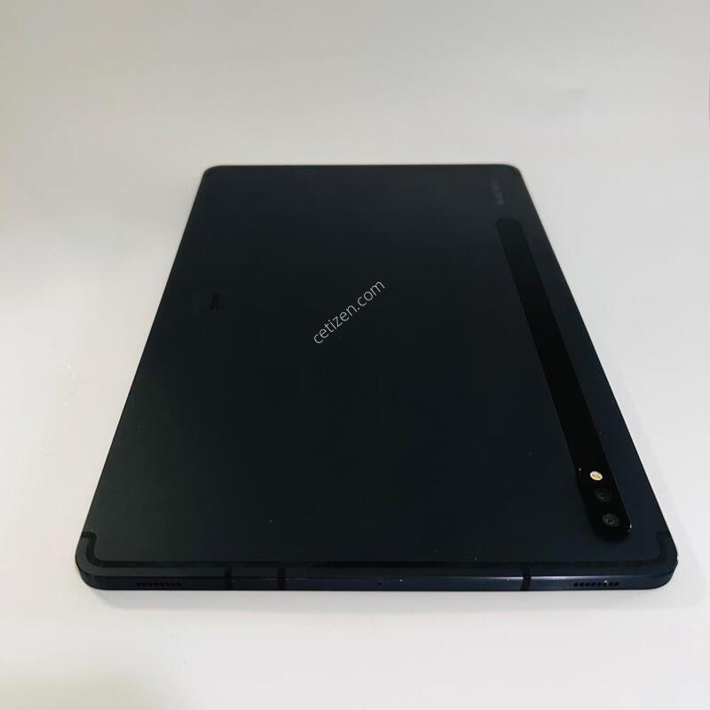 ��������s8 ���귯 �������̽�+��ǰ������ S�� �߰��º���