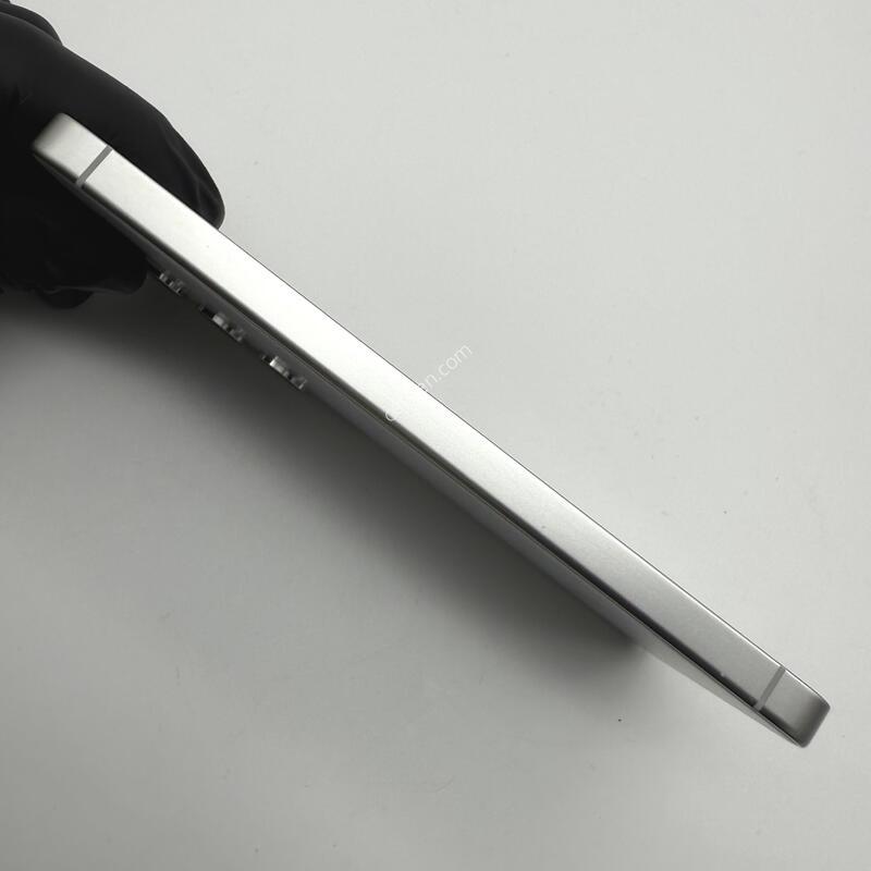 S24 ���� �׷��� 256GB ����ǰ�� ���ܻ� ���۱�