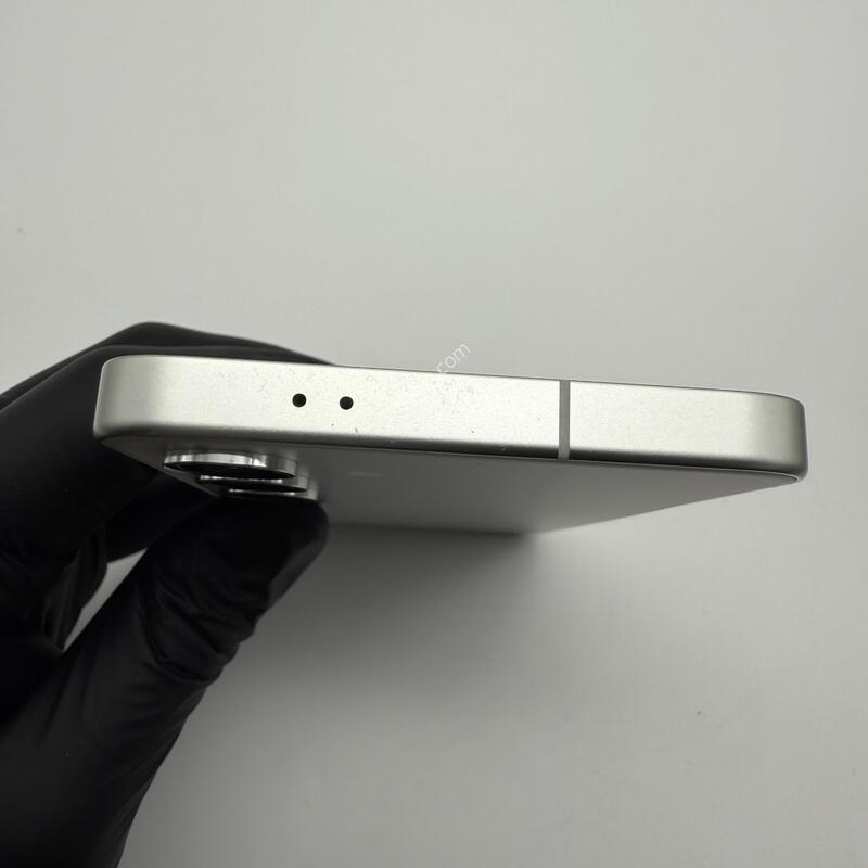 S24 ���� �׷��� 256GB ����ǰ�� ���ܻ� ���۱�