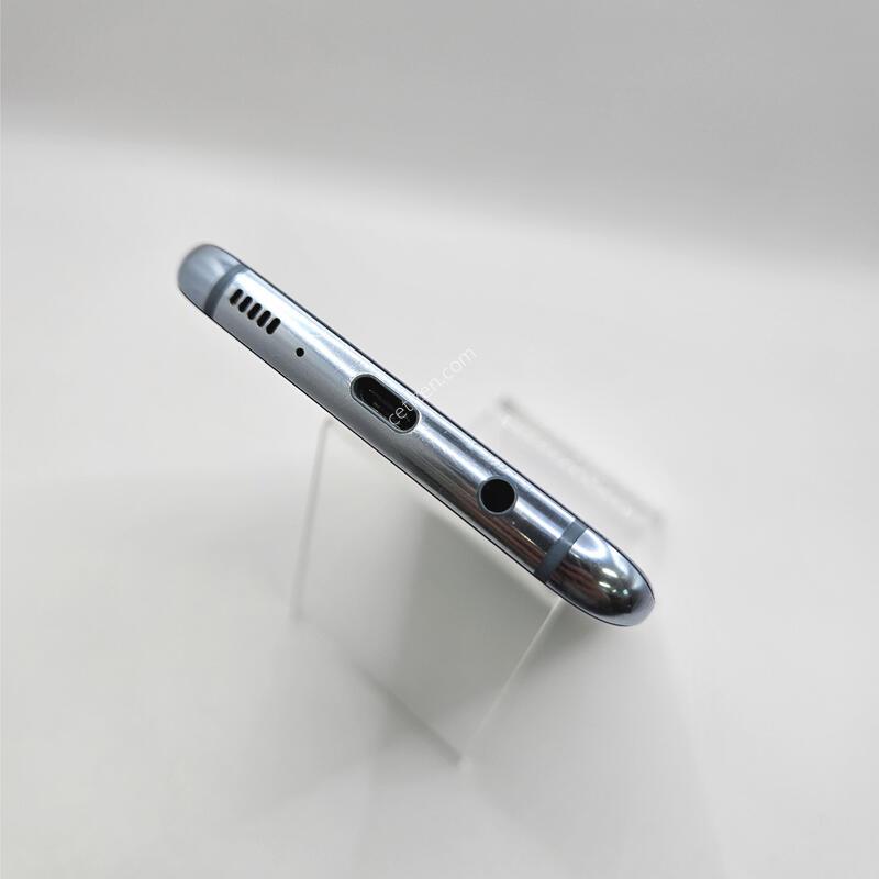 S�� ������S8 ���� ���ܻ� �߰��� �ŷ��Ǹ� ���ΰ���