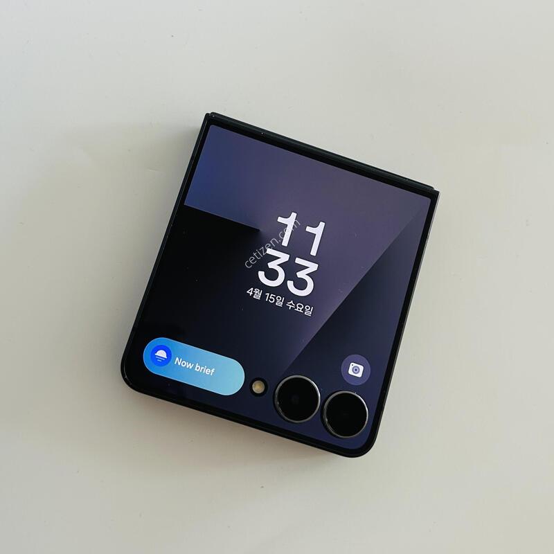 ��������Ʈ�ø�7 ����Ǯ�ڽ�+��ǰ������  S�� �߰��������!