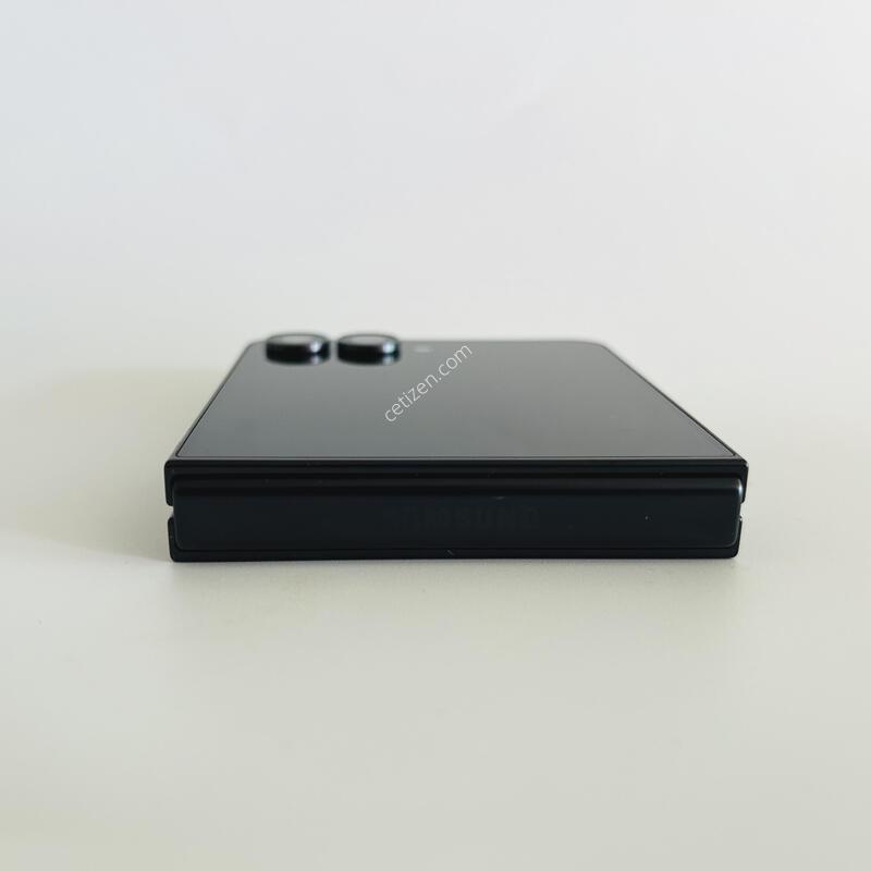 ��������Ʈ�ø�7 ����Ǯ�ڽ�+��ǰ������  S�� �߰��������!