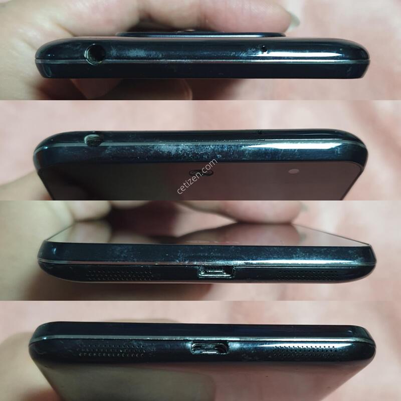 ���� �������� �����