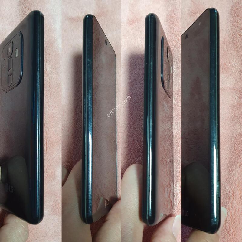 ���� �������� �����