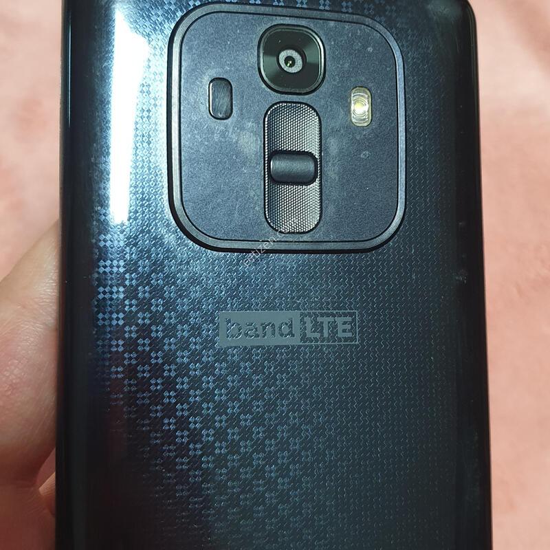 ���� �������� �����