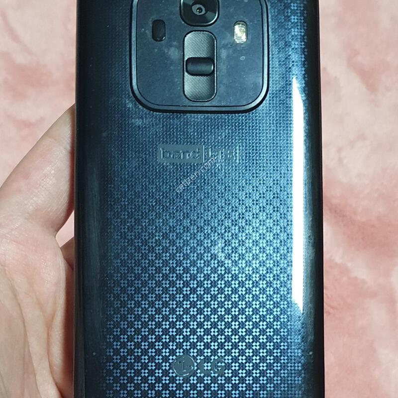 ���� �������� �����