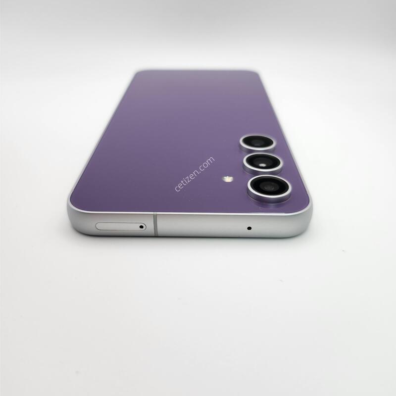 ƯS��/s23fe/256GB/����/���ܻ�