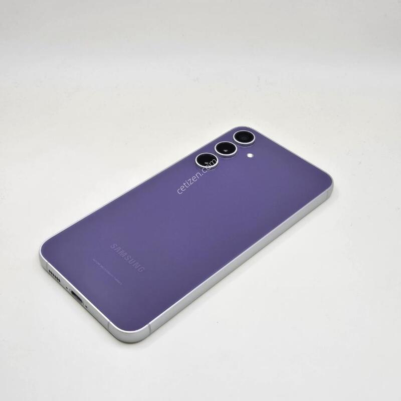 S�� ������S23FE ���� �ֻ�ǰ �߰��� ���ΰ���