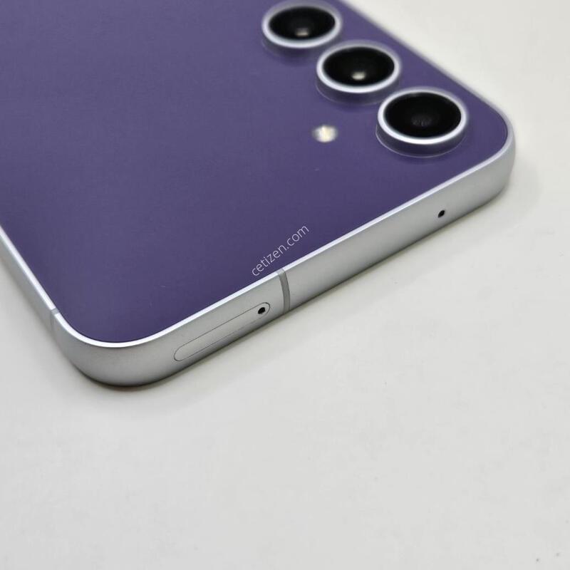 S�� ������S23FE ���� �ֻ�ǰ �߰��� ���ΰ���