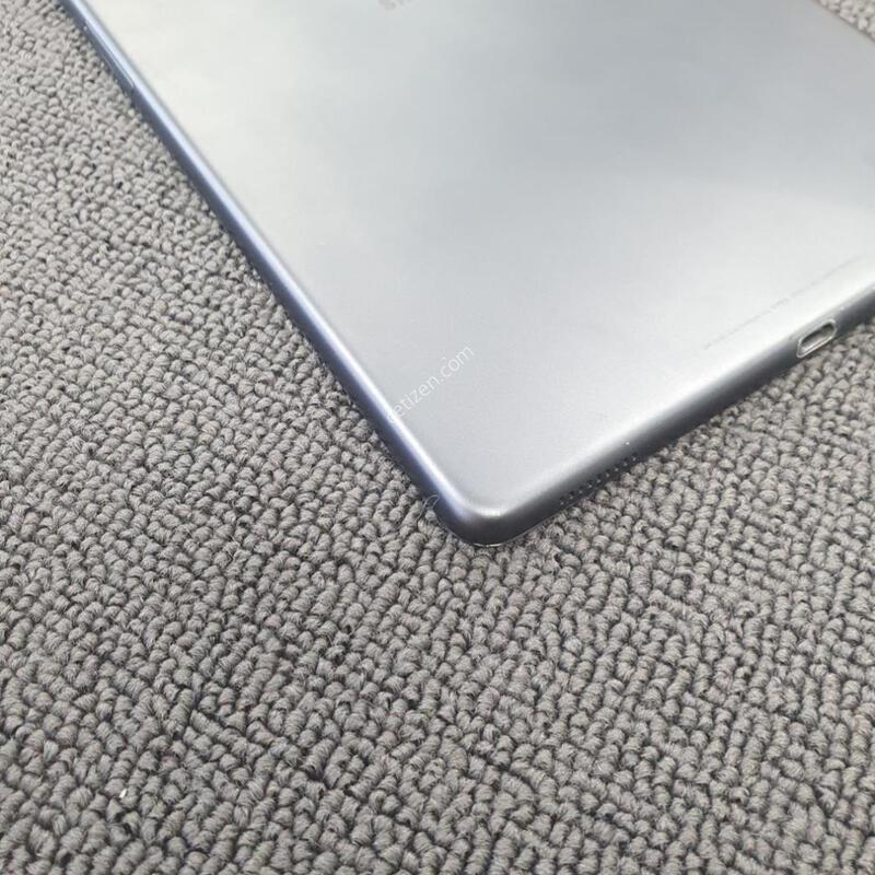 �ǻ��� �Ｚ�׺���PC/T515 �������� �߰��� ���ΰ���