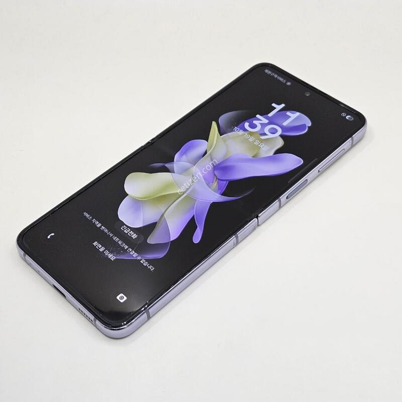 ����ǰ�� �Ｚ ������Z�ø�4 ���� �߰��� ���ΰ���