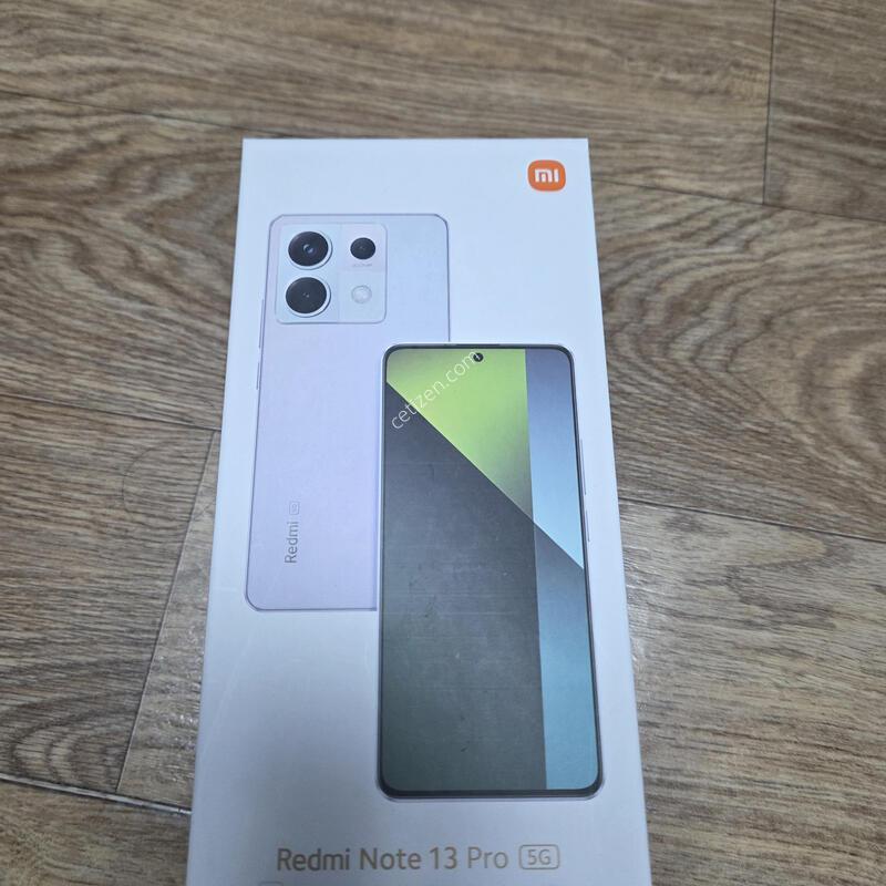 ȫ�̳�Ʈ 13 ���� 512G, ������ �ܼ�����, Ȯ���⺯, ���þ���