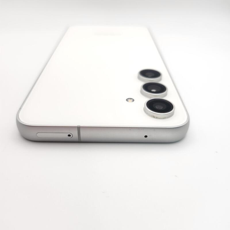 s23fe/ũ��/256GB/���ܻ�