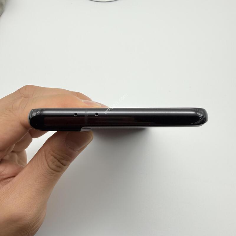 S21+ ���� ���ܻ� ���۱� ����ǰ��