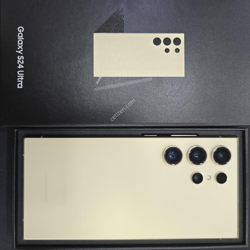 ������S24��Ʈ�� 512G ���ο�