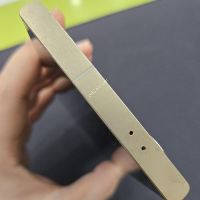 ������S24��Ʈ�� 512G ���ο�