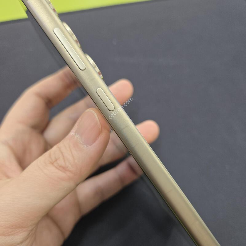 ������S24��Ʈ�� 512G ���ο�