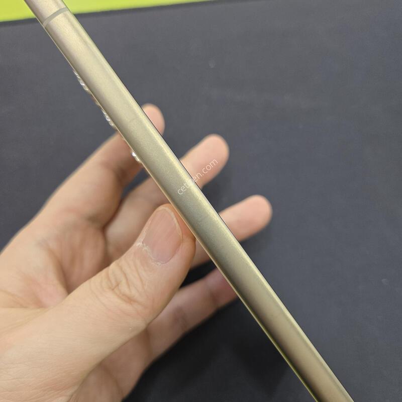 ������S24��Ʈ�� 512G ���ο�