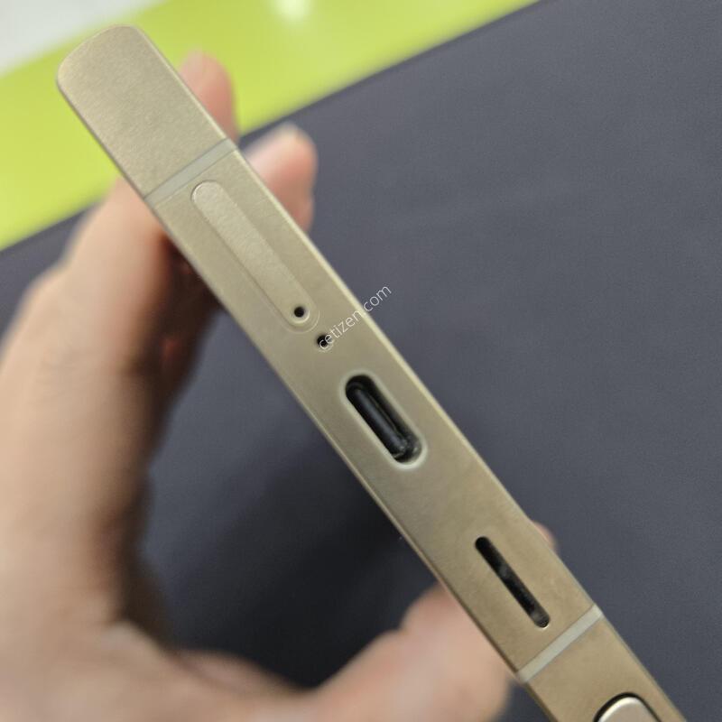 ������S24��Ʈ�� 512G ���ο�