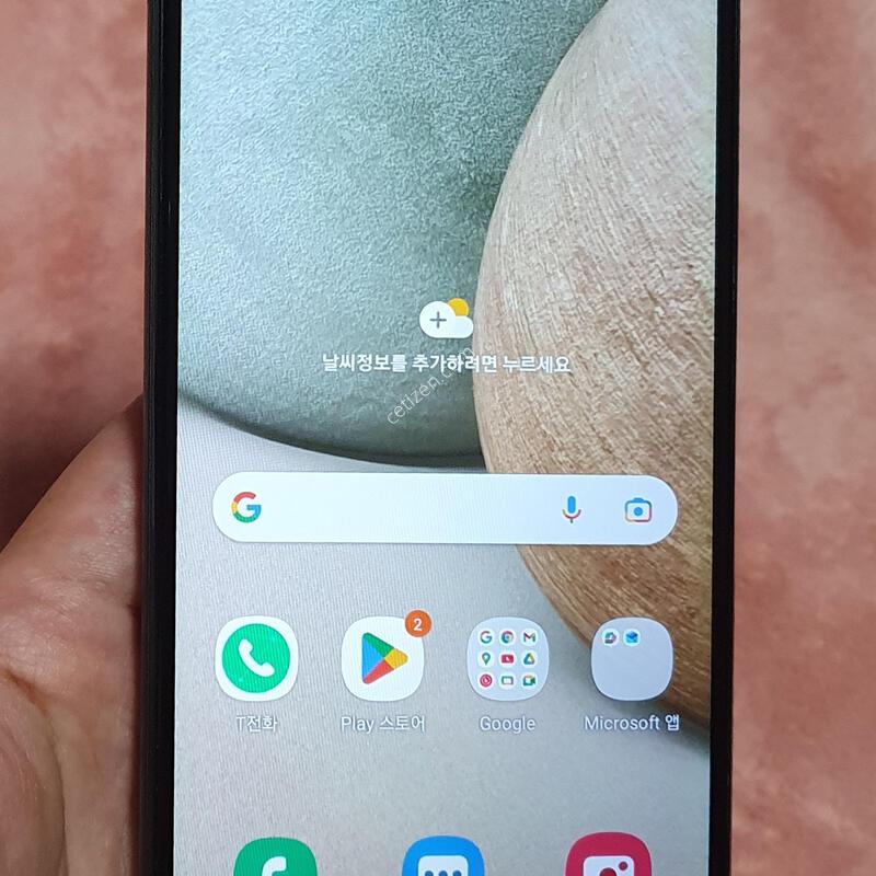 ���� �������� �����