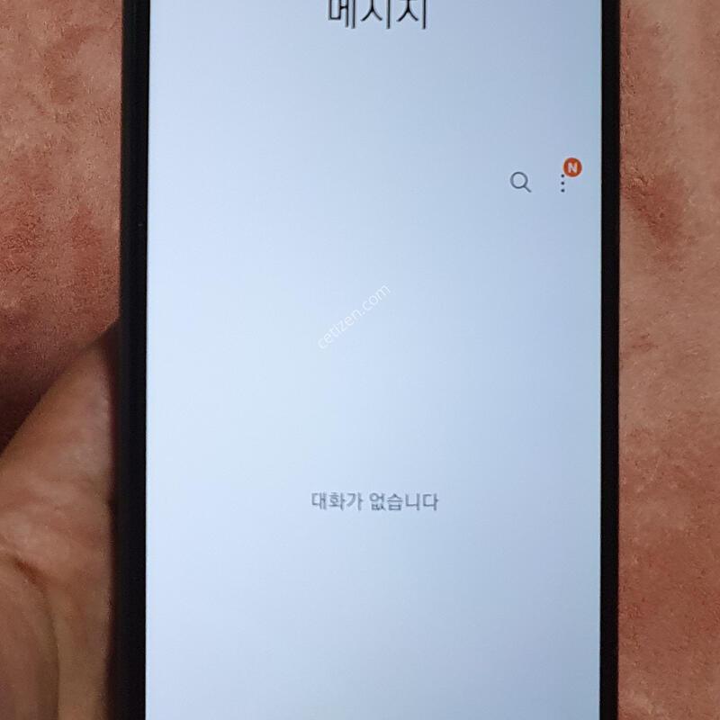 ���� �������� �����