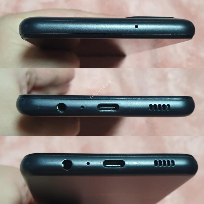 ���� �������� �����