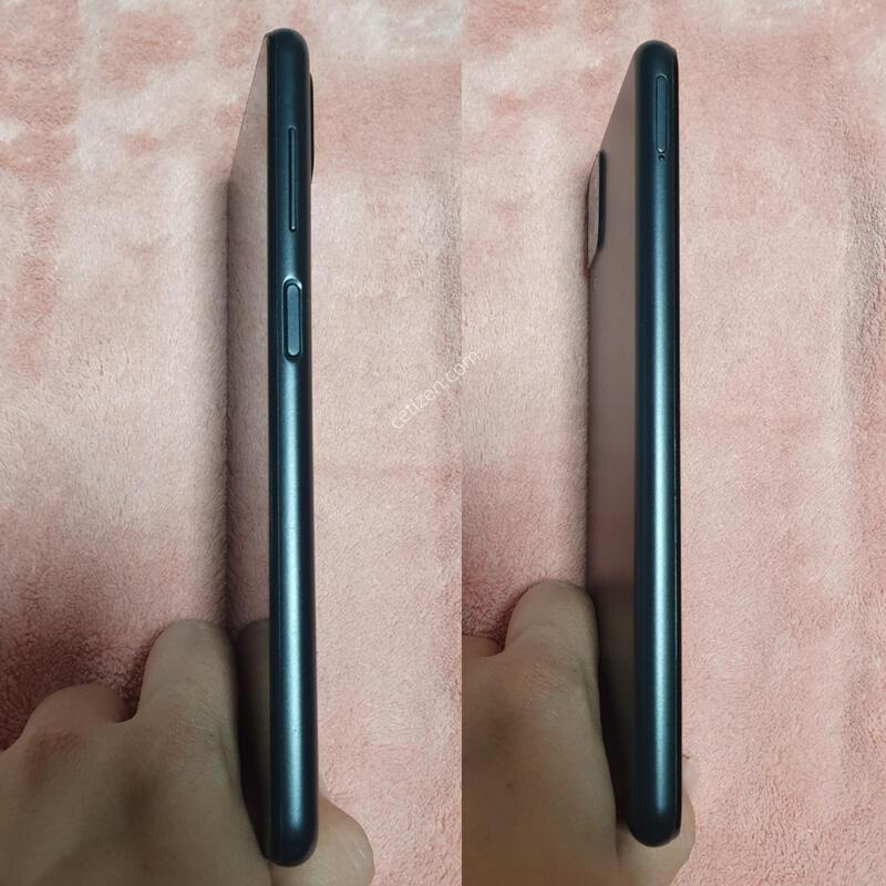 ���� �������� �����