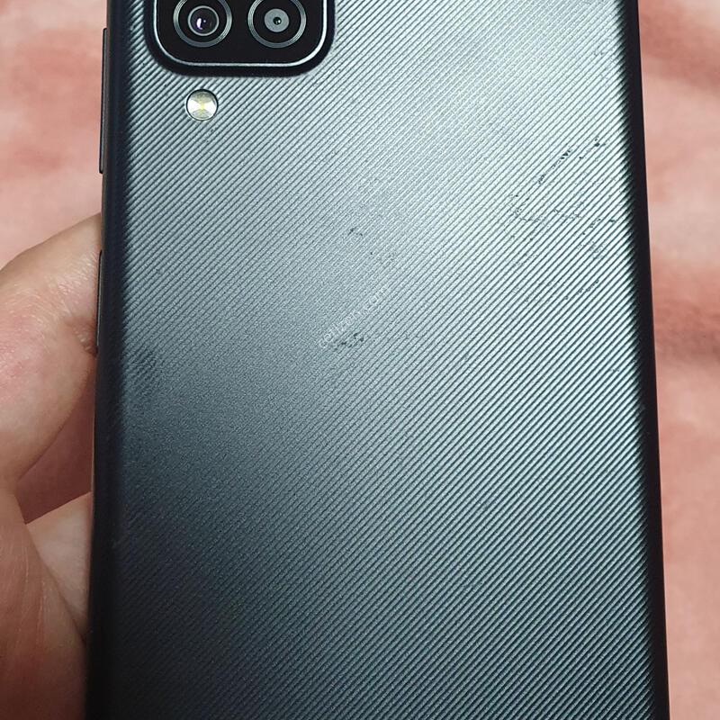 ���� �������� �����