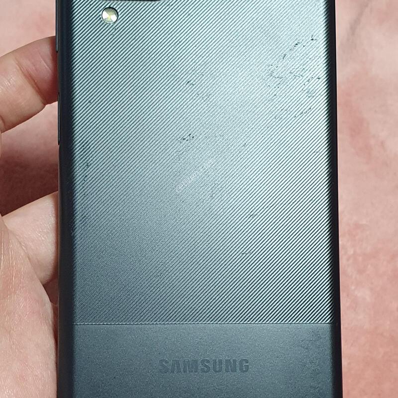 ���� �������� �����