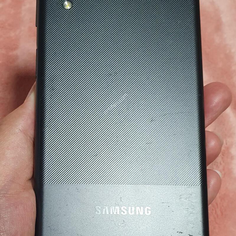 ���� �������� �����