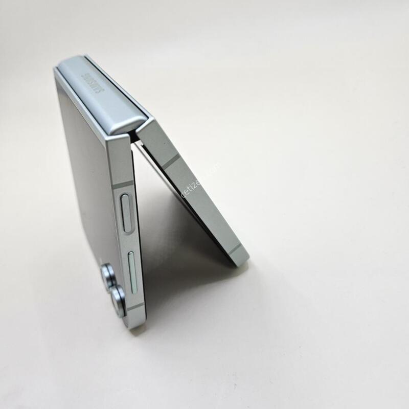 SS�� ������Z�ø�6 �ֻ�ǰ ��Ʈ ������ �߰��� ���ΰ���