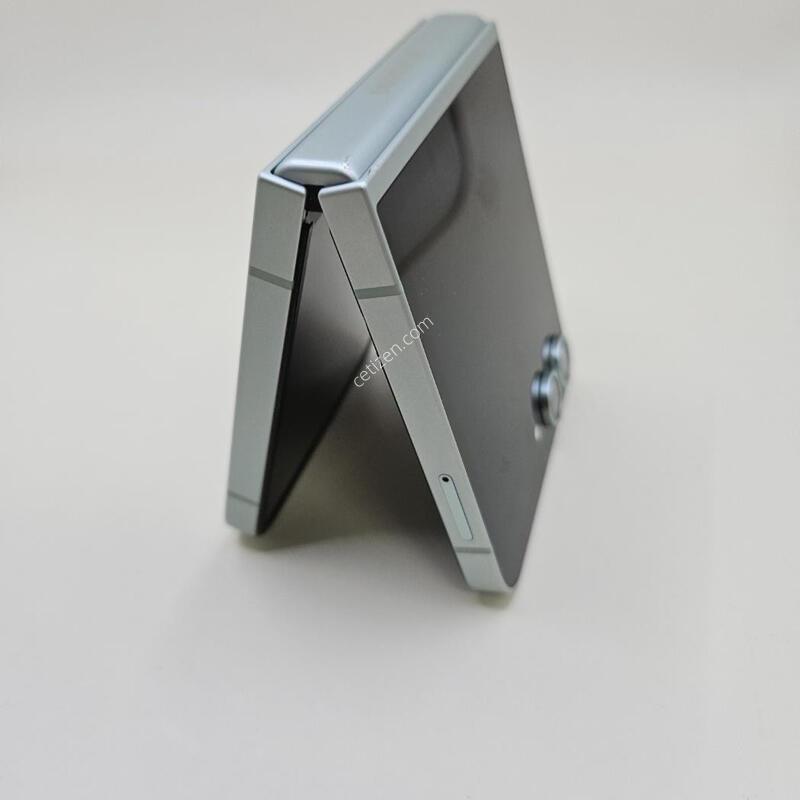 SS�� ������Z�ø�6 �ֻ�ǰ ��Ʈ ������ �߰��� ���ΰ���