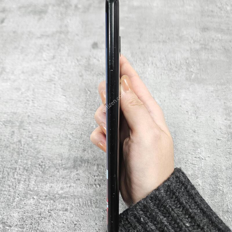 �ǻ��� S�� ��Ʈ9  �Ǹ� �߰��� ������ ���ΰ���